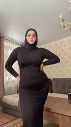 17461325149560.mp4