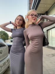 17333028780153.mp4
