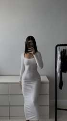44d98a71e923373ceef6aea53ba3e6e8.jpg