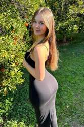 236a808646dddab8ab5df516d3d329ef.jpg
