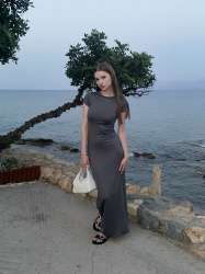 1579acd4be04ee8b6eb426066fb78430.jpg