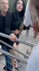 17516042828251.mp4