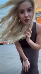 3967576801526625605.mp4