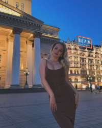 IMG1254.jpeg
