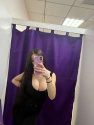 IMG1509.png