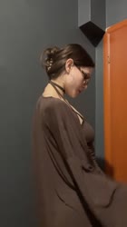 17522111778740.mp4