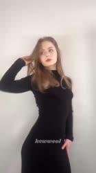 video178@29-09-202401-05-48.mp4