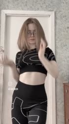 VID34770226012400969.mp4