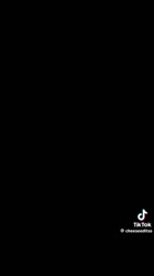 VID20250722235225122.mp4
