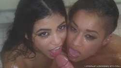 Watch Veronica Rodriguez  Skin Diamond - Watery Mouths - Sk.mp4snapshot08.21[2025.06.2911.10.40].jpg