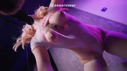 Make A Mess Wpmv Games 2025 6820De3d33e1cb5f61340eb2.mp4snapshot01.13[2025.07.0211.26.09].jpg