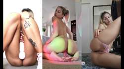 SK3L3T0K. Misstress Alice - Act 2 4k60.mp4snapshot05.52[2025.07.0712.29.11].jpg
