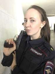 police01.jpg