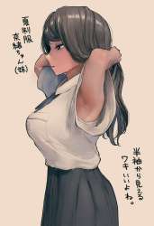 IMG20250526131752645.jpg