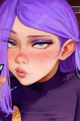 3d0b4fb0cc5b335d1e35d0f38cdd77ab (1).jpg