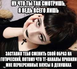 IMG20231129212624408.jpg