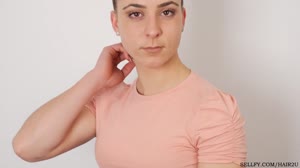 braid.mp4