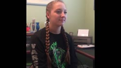 frenchbraids.mp4