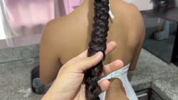 prev30616729.mp4