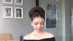 highbun.mp4