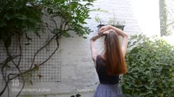 ponytail.mp4