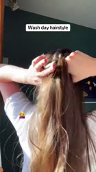 dutchbraids.mp4