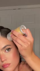 obsessed w this ponytail now  #hair #hairstyle #tutorial #slickponytail #ponytailtutorial #barbie #ponytail #barbieponytail #barbiegirl #easyhairstyles  [726095588225768170].mp4