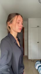 17517418233861.mp4