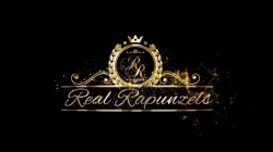 RealRapunzels - Selmas pigtails (preview) [p2E1yCRkfIh].mp4