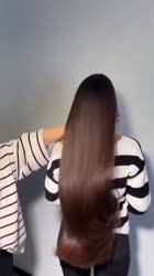 Pinterest video #761319512034207229 [761319512034207229].mp4