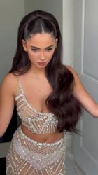 Pinterest video #130252614218011168 [130252614218011168].mp4