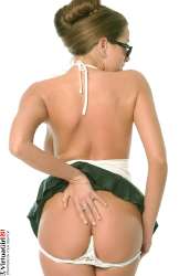 Monica Benjar (254).jpg