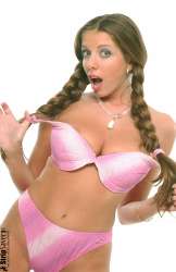 Monica Benjar (216).jpg