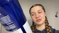 Avalon Organics Therapy Thickening Shampoo - Amazon [NMyzhwLApac].mp4