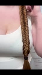 m6-res854p.mp4