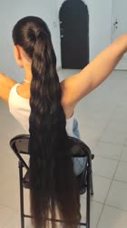 m5-res854p.mp4