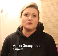 Снимок экрана 2025-06-24 131925.png