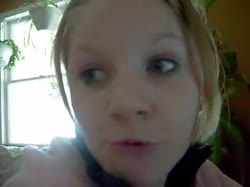 if i were a GIANT!.mp4