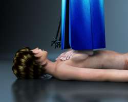 fullweightbyjeekjahkda6li7d-fullview.jpg