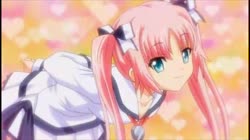 17391410553170.webm