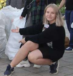 IMG2181.jpeg