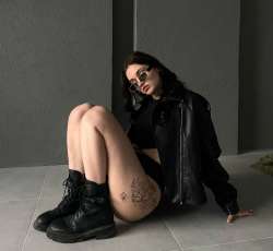 IMG20250616090052248.jpg