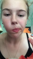 video2024-07-2002-39-36.mp4