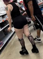 Screenshot 2025-06-21 at 16-13-46 Item #205875 – Goth E[...].png