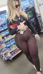 Screenshot 2025-06-27 at 16-40-46 Item #153181 – Blonde[...].png