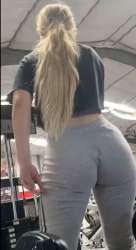 Screenshot 2025-06-30 at 03-44-07 Item #116698 – Blonde[...].png