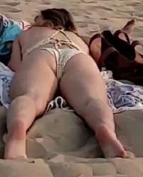 Screenshot 2025-06-30 at 08-15-38 Item #98861 – Beach b[...].png