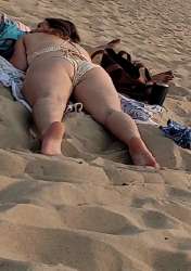 Screenshot 2025-06-30 at 08-15-24 Item #98665 – Beach b[...].png