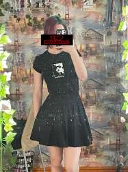 IMG9919.jpeg
