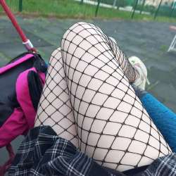 IMG9907.jpeg